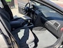 Peugeot 407 1.8 16V | TREKHAAK | AIRCO | LANGE APK
