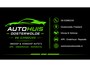 Peugeot 407 1.8 16V | TREKHAAK | AIRCO | LANGE APK
