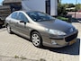 Peugeot 407 1.8 16V | TREKHAAK | AIRCO | LANGE APK