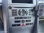 Peugeot 407 1.8 16V | TREKHAAK | AIRCO | LANGE APK