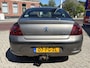 Peugeot 407 1.8 16V | TREKHAAK | AIRCO | LANGE APK