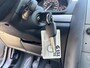 Peugeot 407 1.8 16V | TREKHAAK | AIRCO | LANGE APK