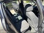 Peugeot 407 1.8 16V | TREKHAAK | AIRCO | LANGE APK