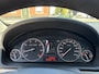 Peugeot 407 1.8 16V | TREKHAAK | AIRCO | LANGE APK
