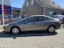 Peugeot 407 1.8 16V | TREKHAAK | AIRCO | LANGE APK