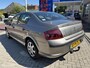 Peugeot 407 1.8 16V | TREKHAAK | AIRCO | LANGE APK