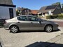 Peugeot 407 1.8 16V | TREKHAAK | AIRCO | LANGE APK