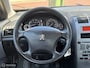 Peugeot 407 1.8 16V | TREKHAAK | AIRCO | LANGE APK