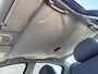Peugeot 407 1.8 16V | TREKHAAK | AIRCO | LANGE APK