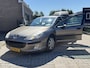 Peugeot 407 1.8 16V | TREKHAAK | AIRCO | LANGE APK