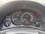 Opel Corsa 1.2 16V | NIEUWE MOTOR 76DKM | LANGE APK
