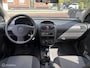 Opel Corsa 1.2 16V | NIEUWE MOTOR 76DKM | LANGE APK