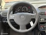 Opel Corsa 1.2 16V | NIEUWE MOTOR 76DKM | LANGE APK