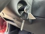 Opel Corsa 1.2 16V | NIEUWE MOTOR 76DKM | LANGE APK