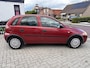Opel Corsa 1.2 16V | NIEUWE MOTOR 76DKM | LANGE APK