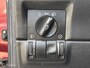 Opel Corsa 1.2 16V | NIEUWE MOTOR 76DKM | LANGE APK