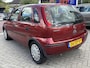 Opel Corsa 1.2 16V | NIEUWE MOTOR 76DKM | LANGE APK