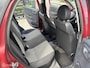 Opel Corsa 1.2 16V | NIEUWE MOTOR 76DKM | LANGE APK