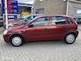 Opel Corsa 1.2 16V | NIEUWE MOTOR 76DKM | LANGE APK