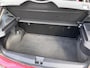 Opel Corsa 1.2 16V | NIEUWE MOTOR 76DKM | LANGE APK