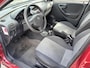 Opel Corsa 1.2 16V | NIEUWE MOTOR 76DKM | LANGE APK