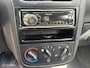 Opel Corsa 1.2 16V | NIEUWE MOTOR 76DKM | LANGE APK