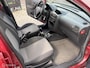 Opel Corsa 1.2 16V | NIEUWE MOTOR 76DKM | LANGE APK