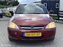 Opel Corsa 1.2 16V | NIEUWE MOTOR 76DKM | LANGE APK