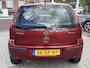 Opel Corsa 1.2 16V | NIEUWE MOTOR 76DKM | LANGE APK