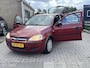Opel Corsa 1.2 16V | NIEUWE MOTOR 76DKM | LANGE APK