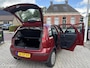 Opel Corsa 1.2 16V | NIEUWE MOTOR 76DKM | LANGE APK
