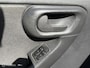 Opel Corsa 1.2 16V | NIEUWE MOTOR 76DKM | LANGE APK