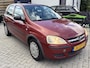 Opel Corsa 1.2 16V | NIEUWE MOTOR 76DKM | LANGE APK