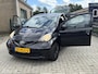 Toyota Aygo 1.0-12V + 5drs | apk !