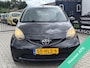 Toyota Aygo 1.0-12V + 5drs | apk !