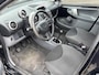 Toyota Aygo 1.0-12V + 5drs | apk !