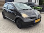 Toyota Aygo 1.0-12V + 5drs | apk !