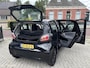 Toyota Aygo 1.0-12V + 5drs | apk !