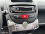 Toyota Aygo 1.0-12V + 5drs | apk !