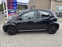 Toyota Aygo 1.0-12V + 5drs | apk !