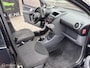 Toyota Aygo 1.0-12V + 5drs | apk !