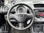 Toyota Aygo 1.0-12V + 5drs | apk !
