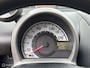 Toyota Aygo 1.0-12V + 5drs | apk !