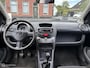 Toyota Aygo 1.0-12V + 5drs | apk !