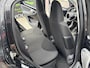 Toyota Aygo 1.0-12V + 5drs | apk !