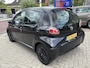 Toyota Aygo 1.0-12V + 5drs | apk !
