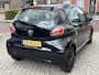 Toyota Aygo 1.0-12V + 5drs | apk !
