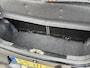 Toyota Aygo 1.0-12V + 5drs | apk !