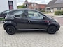 Toyota Aygo 1.0-12V + 5drs | apk !