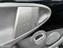 Toyota Aygo 1.0-12V + 5drs | apk !